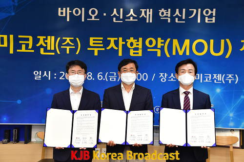 사진(2).png