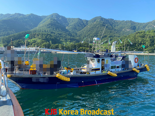사고승객 입항사진.png