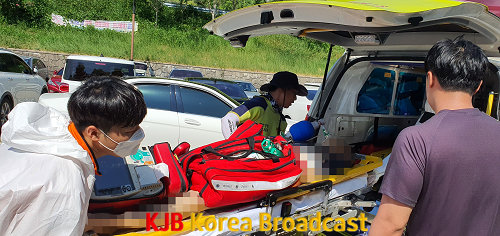 익수자구조 사진2.png