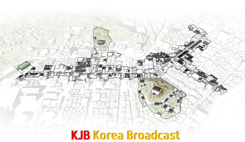 1.목포시, 근대역사문화공간 건물 활용 본격화 (근대역사문화공간 종합정비계획 조감도).png