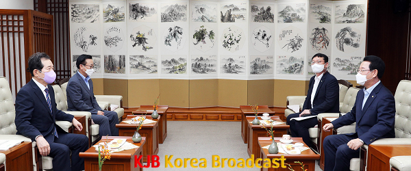 정세균 전 총리 방문3.png