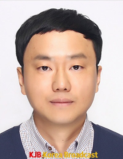 최경수 사진.png