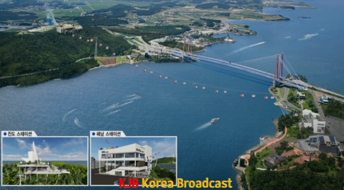 화면 캡처 2021-08-09 210339.png