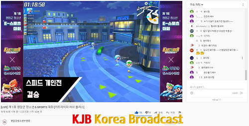 보도자료 사진.png
