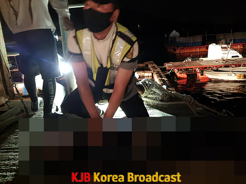 KakaoTalk_20210810_081450998_11.png