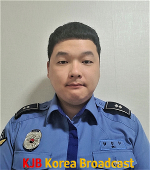 보이스피싱 범죄 피해를 사전에 막은 이경학 순경.png