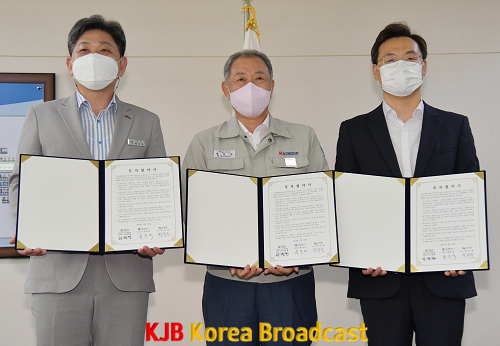 사진(2).png
