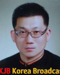 한선근사진(해상도200).jpg