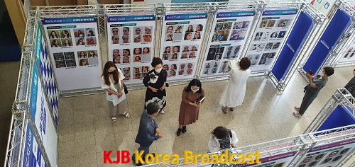 작품전시3 (1).png
