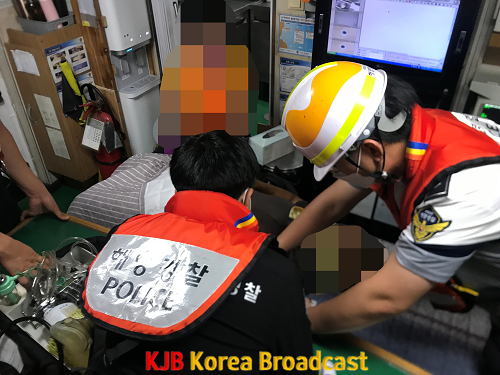 KakaoTalk_20210812_080523758_11.png