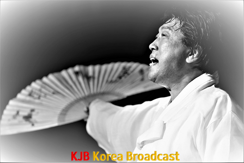 2.보성군, ‘강산제 춘향가’디지털 아카이브 작업 진행-임방울 국악제 대통령상 수상 박춘맹 명창.png
