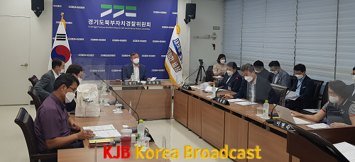 [참고사진] 북부자치경찰위 임시회의 (어린이보호구역 주정차 전면금지 시행 따른 대책 마련).png