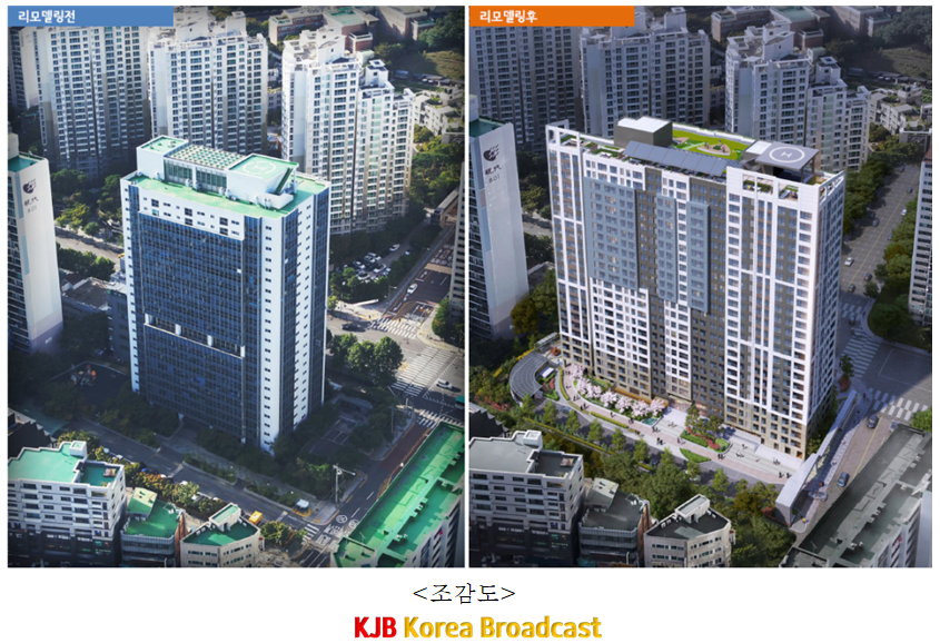 화면 캡처 2021-08-12 175636.png