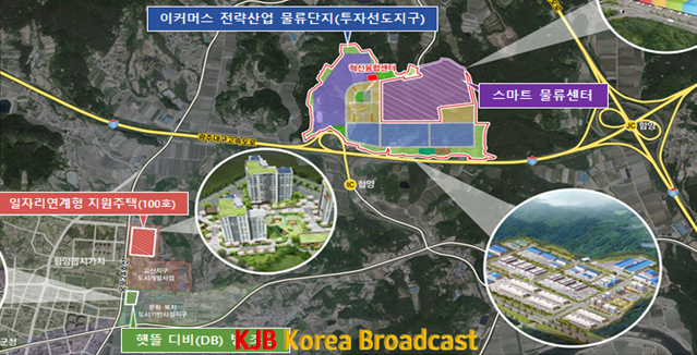 함양군e-커머스전략산업투자선도지구.png