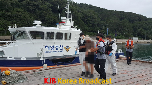 KakaoTalk_20210813_174937890.png