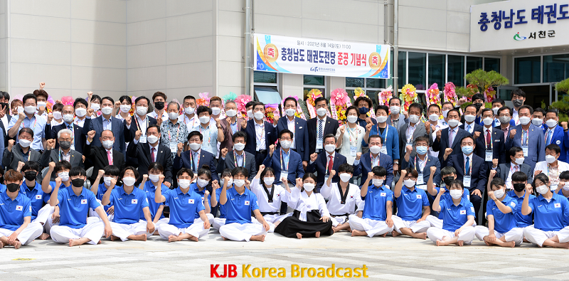 DSC_6377.png