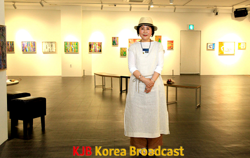 서양화가 박혜련.png