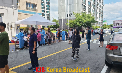 나주시, 빛가람동 아파트 코로나19 선제 전수검사2(LH1단지아파트).png