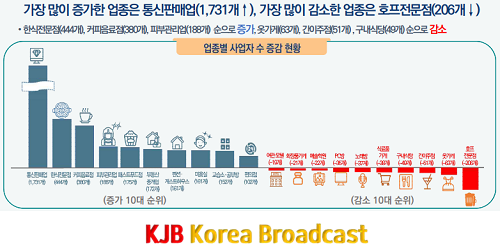 전북.png