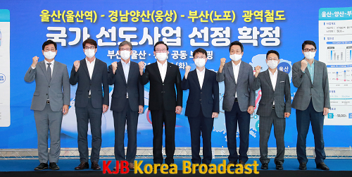 사진1.png