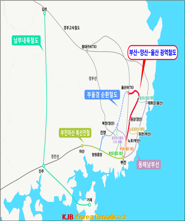부산-경남(양산)-울산광역철도노선도.png