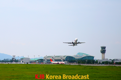 무안국제공항 전경.png