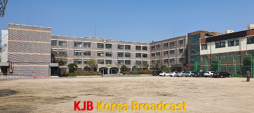 공진중학교qnwl.png