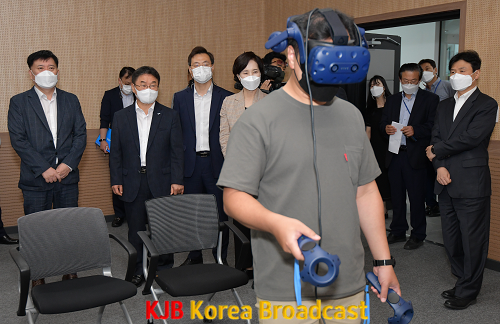 사진3.png