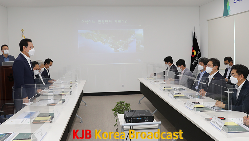 해남 오시아노 관광단지 개발현장 방문3.png