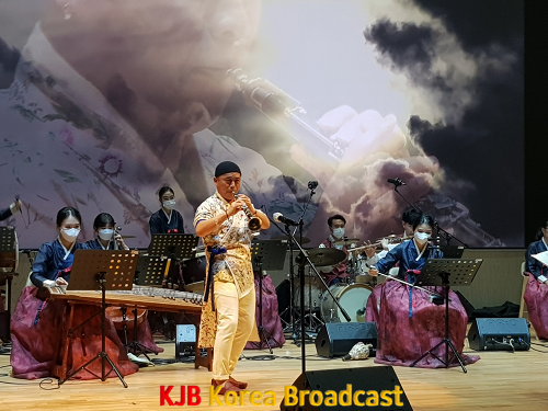 장새납협주곡열풍.png