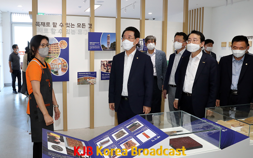 목포 유달산목재문화체험장 개장2.png