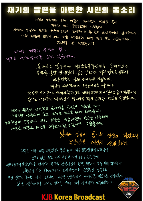 image01.png