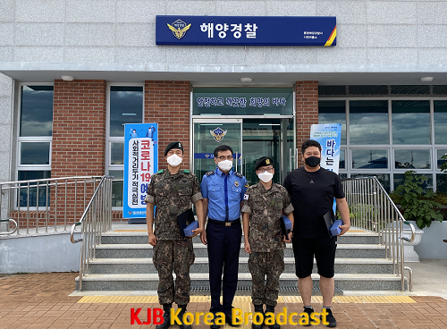 보도자료 사진1.png