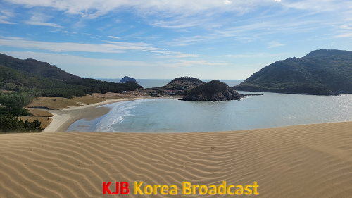 우이도모래언덕과 돈목해변 (2).png