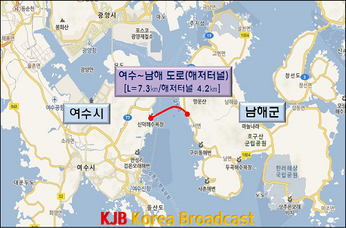 0. 여수시, 여수~남해 해저터널 예타 통과 ‘환영’.png
