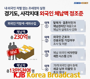 외국인 체납액 징수대책.png