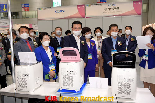 210825 제12회 국제기후환경산업전 개막식 168.png