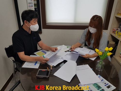 어촌수산식품_협약체결.png