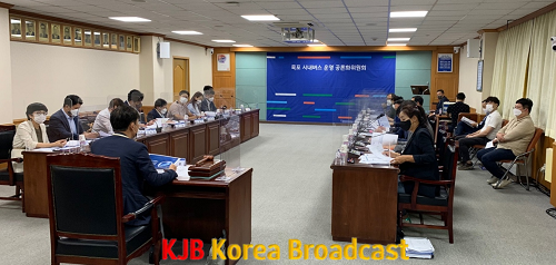 목포시내버스 공론화위, 7차 회의 개최 (2).png