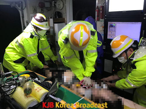 KakaoTalk_20210825_223922905_28.png