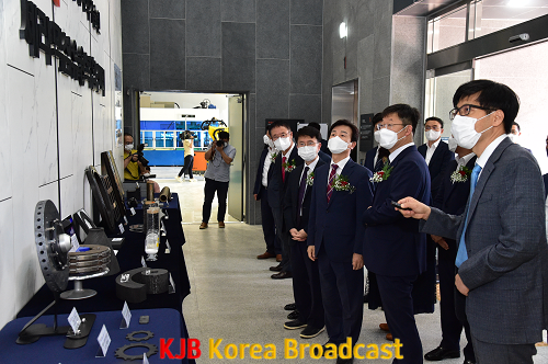 사진(5).png