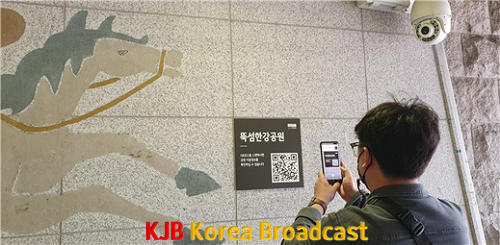 image02.png