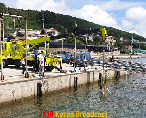 KakaoTalk_20210827_165300511_03.png