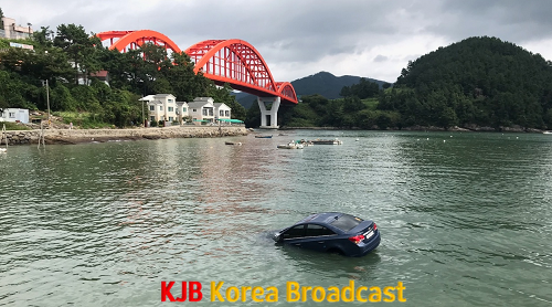 KakaoTalk_20210829_172034030.png
