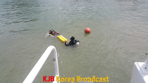 KakaoTalk_20210829_172053173_03.png