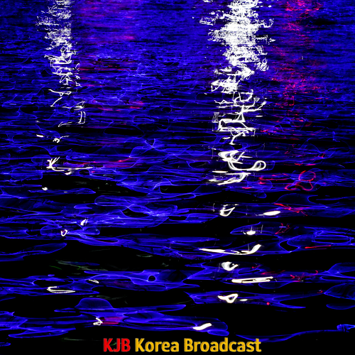 arin_ocean37.png