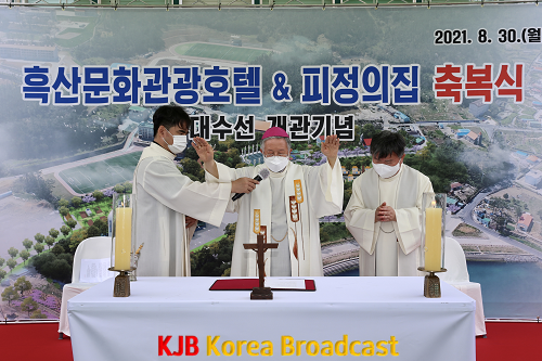 IMG_2963.png