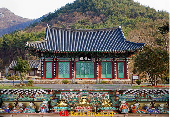 1. 고흥능가사 (2).png