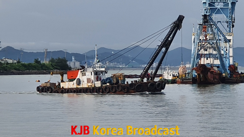 과승 및 승무기준 위반혐의로 적발된 작업선(2).png