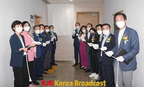 (21.09.01)-시의회 공감 스튜디오 개소식.png